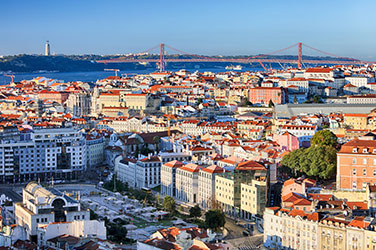 imóveis lisboa